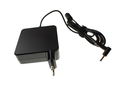 AC Adapter 19V 4.74A 90W Wall - 4.5*3.0