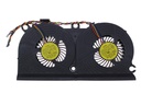 Fan HP - 733489-001