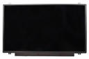 LCD Screen LG 12.5 WXGA HD - 1366x768 LED - LP125WH2-SLT2   