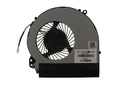 Fan HP - 926724-001                                         