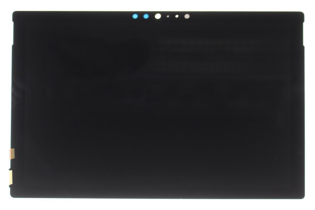 Complete Assembly Microsoft Surface PRO 5 - CAMSSURFPRO5