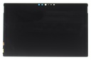Complete Assembly Microsoft Surface PRO 5 - CAMSSURFPRO5