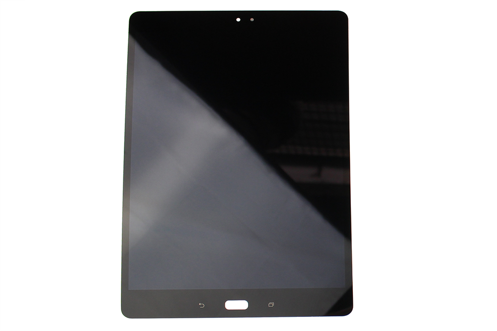 Complete Assembly Asus Zenpad 3S Z500KL- CAASZ500KL         