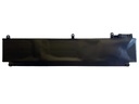 Battery Lenovo T460S - 00HW022