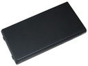 Battery Asus F5 11.1 4400mAh/49wh
