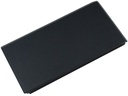 Battery Asus F5 11.1 4400mAh/49wh