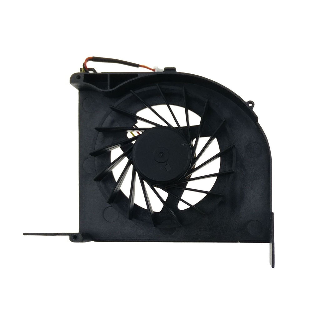 Fan HP - 579158-001