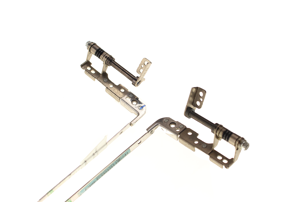 Display Hinge HP KIT L/R - HINGEHPDV7-3                     