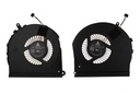 Fan KIT HP - L56873-001                                     