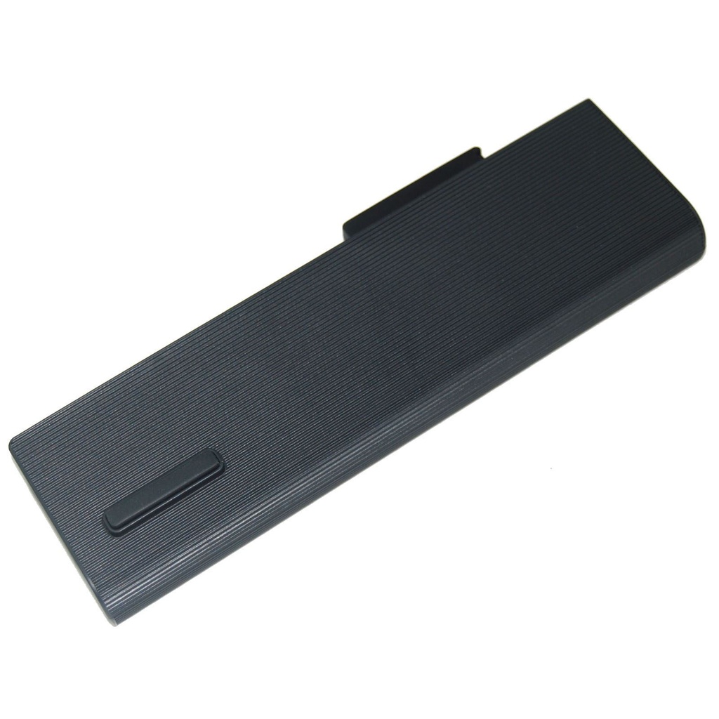 Battery Acer 3UR18650Y-2-QC236 11.1 4400mAh/49wh            