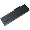 Battery Acer 3UR18650Y-2-QC236 11.1 4400mAh/49wh            
