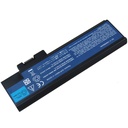 Battery Acer 3UR18650Y-2-QC236 11.1 4400mAh/49wh            