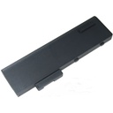 Battery Acer 3UR18650Y-2-QC236 11.1 4400mAh/49wh            