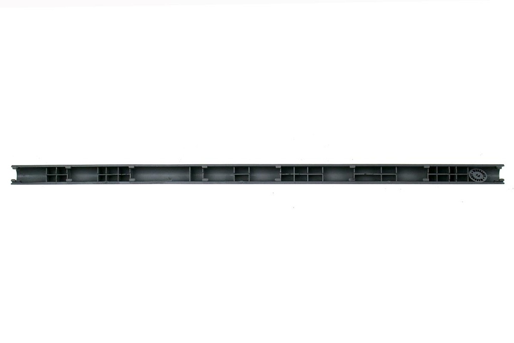 HingeCAP Asus - 13NB0QMBP0301                               