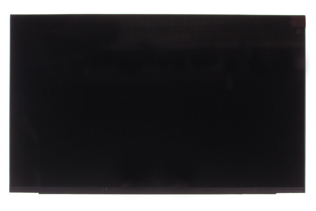 LCD Screen BOE 15.6 WXGA FHD - 1920x1080 - NV156FHM-N4V     