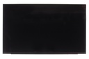 LCD Screen BOE 15.6 WXGA FHD - 1920x1080 - NV156FHM-N4V     