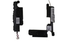 Speakers Dell - 1N40D                                       