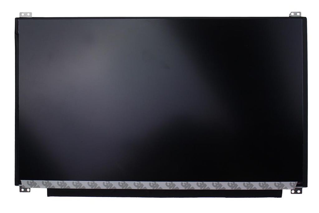 LCD Screen Chi Mei 13.3" QHD+ 3200x1800 - LP133QD1-SPB2     