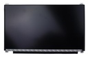LCD Screen Chi Mei 13.3" QHD+ 3200x1800 - LP133QD1-SPB2     