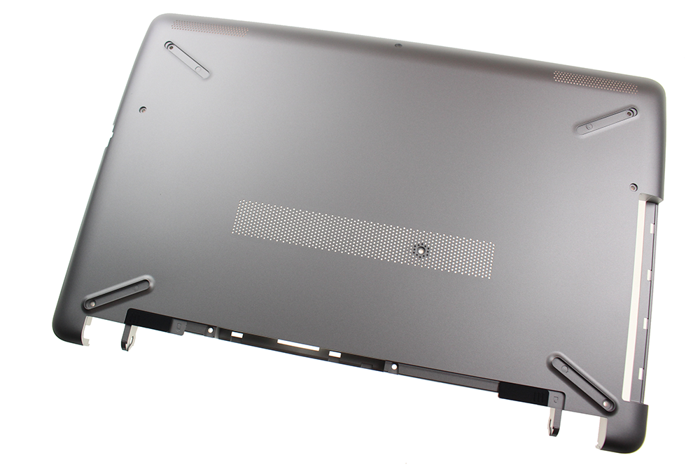 Bottom Case HP - 924901-001                                 