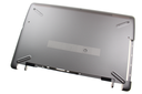 Bottom Case HP - 924901-001                                 