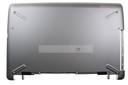 Bottom Case HP - 924901-001                                 