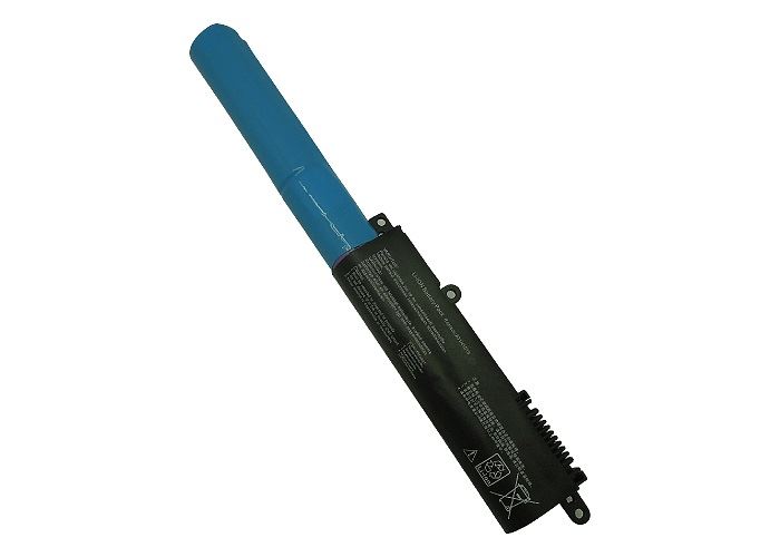 Battery Asus X540 11.1V 2200mAh/24Wh