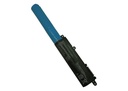 Battery Asus X540 11.1V 2200mAh/24Wh