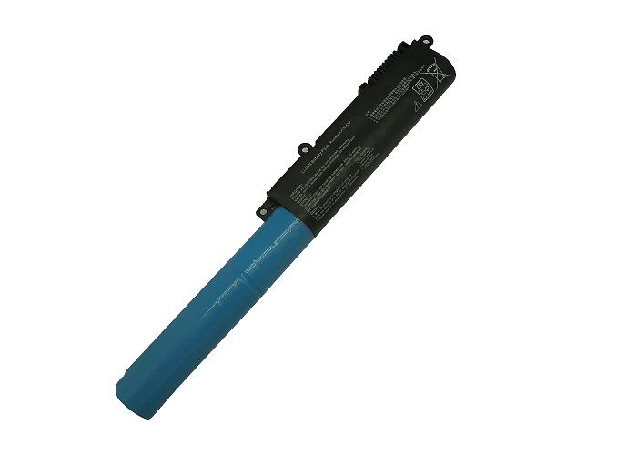 Battery Asus X540 11.1V 2200mAh/24Wh