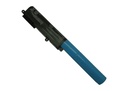 Battery Asus X540 11.1V 2200mAh/24Wh