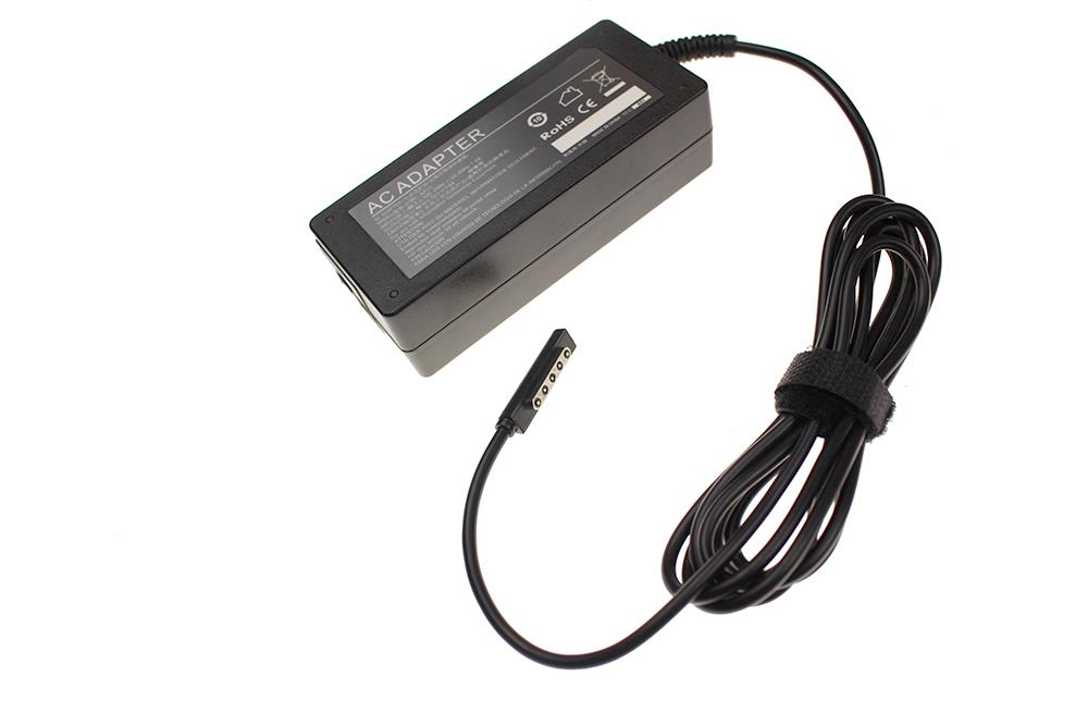 AC Adapter 12V 3.6A 45W - 120360SURF1