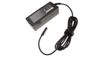 AC Adapter 12V 3.6A 45W - 120360SURF1