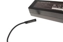 AC Adapter 12V 3.6A 45W - 120360SURF1