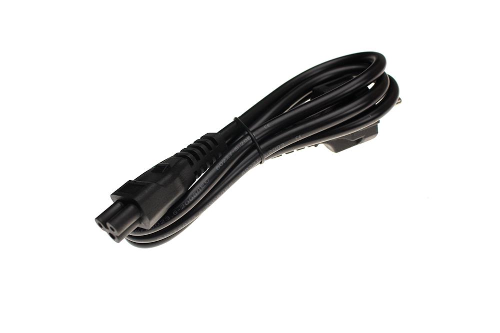 AC Adapter 12V 3.6A 45W - 120360SURF1