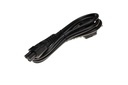 AC Adapter 12V 3.6A 45W - 120360SURF1