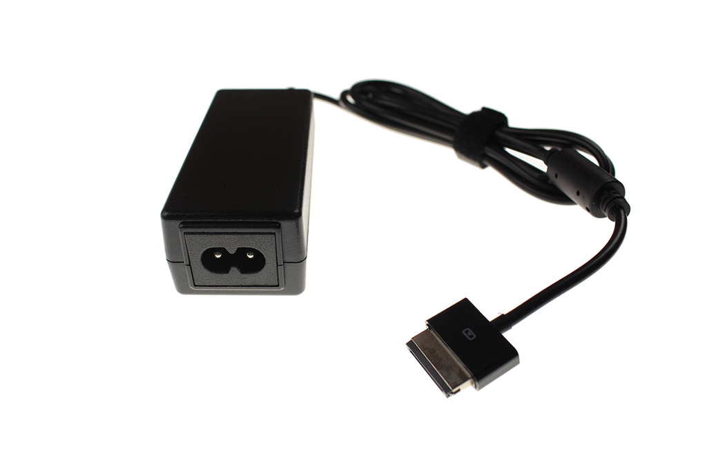 AC Adapter Asus - 90-XB2VOKPW00010Y                         