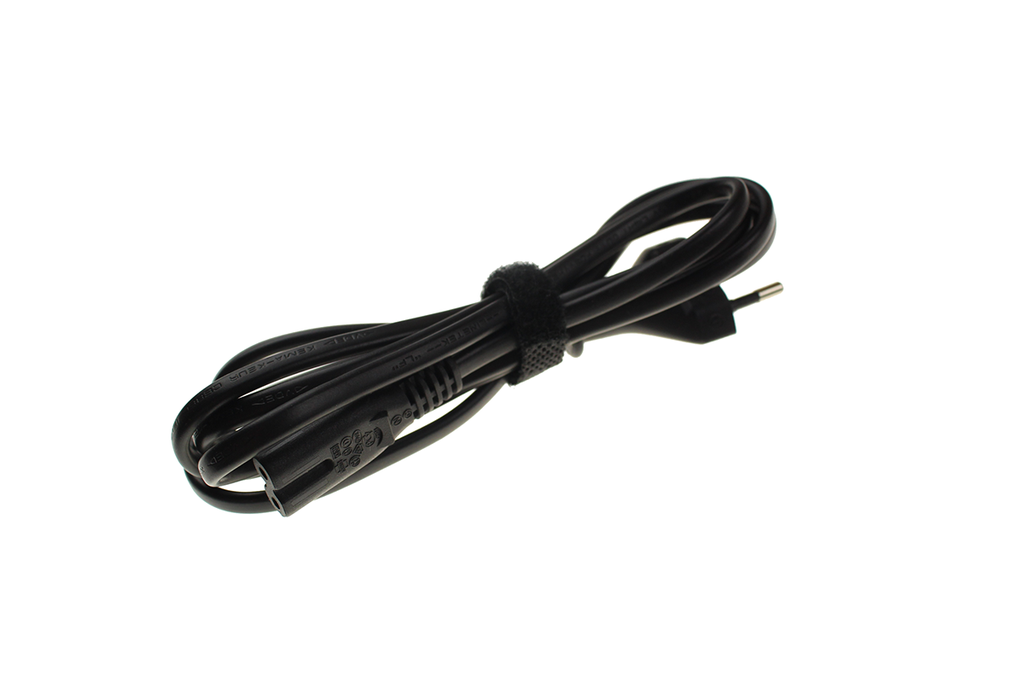 AC Adapter Asus - 90-XB2VOKPW00010Y                         