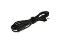 AC Adapter Asus - 90-XB2VOKPW00010Y                         