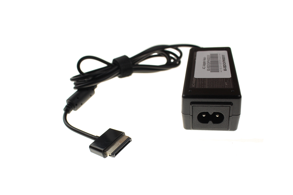 AC Adapter Asus - 90-XB2VOKPW00010Y                         
