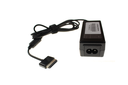 AC Adapter Asus - 90-XB2VOKPW00010Y                         