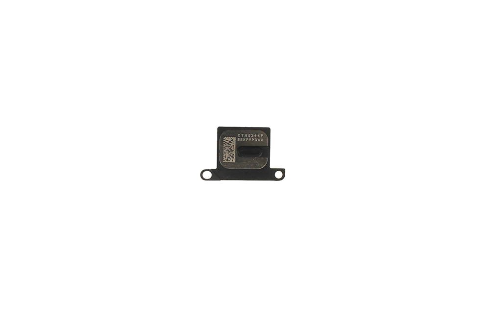 Ear Speaker iPhone 6/6S - EARSPIP6                          