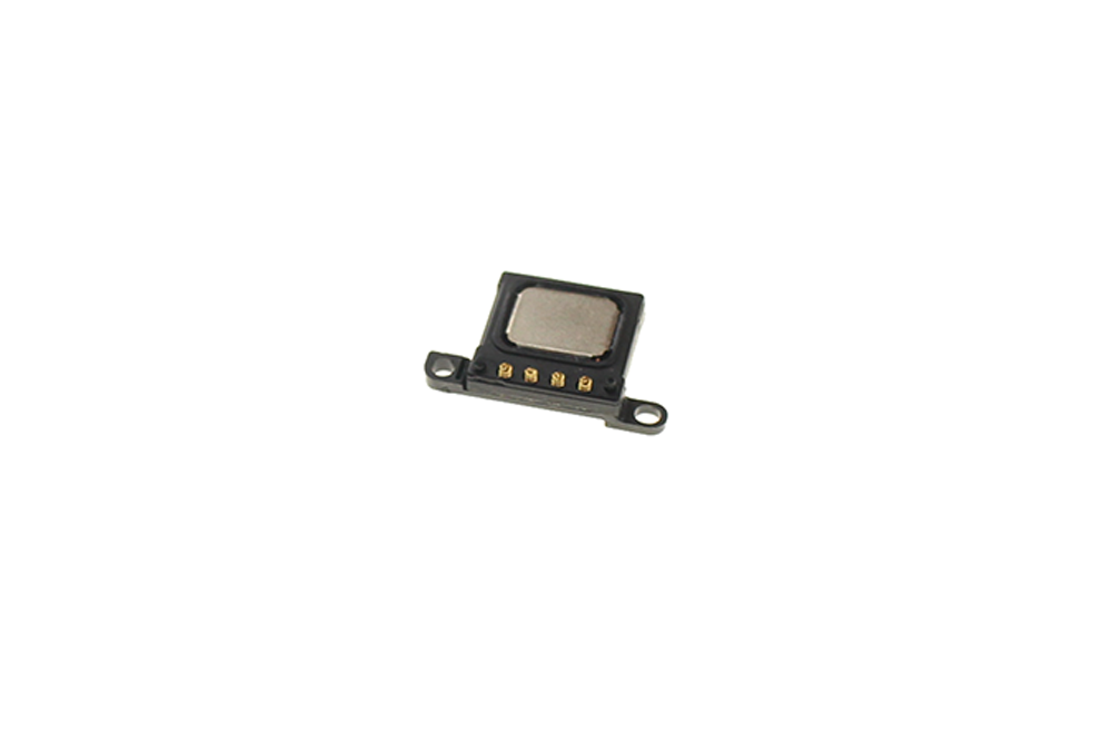 Ear Speaker iPhone 6/6S - EARSPIP6                          