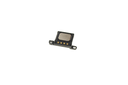 Ear Speaker iPhone 6/6S - EARSPIP6                          