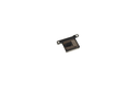 Ear Speaker iPhone 6/6S - EARSPIP6                          