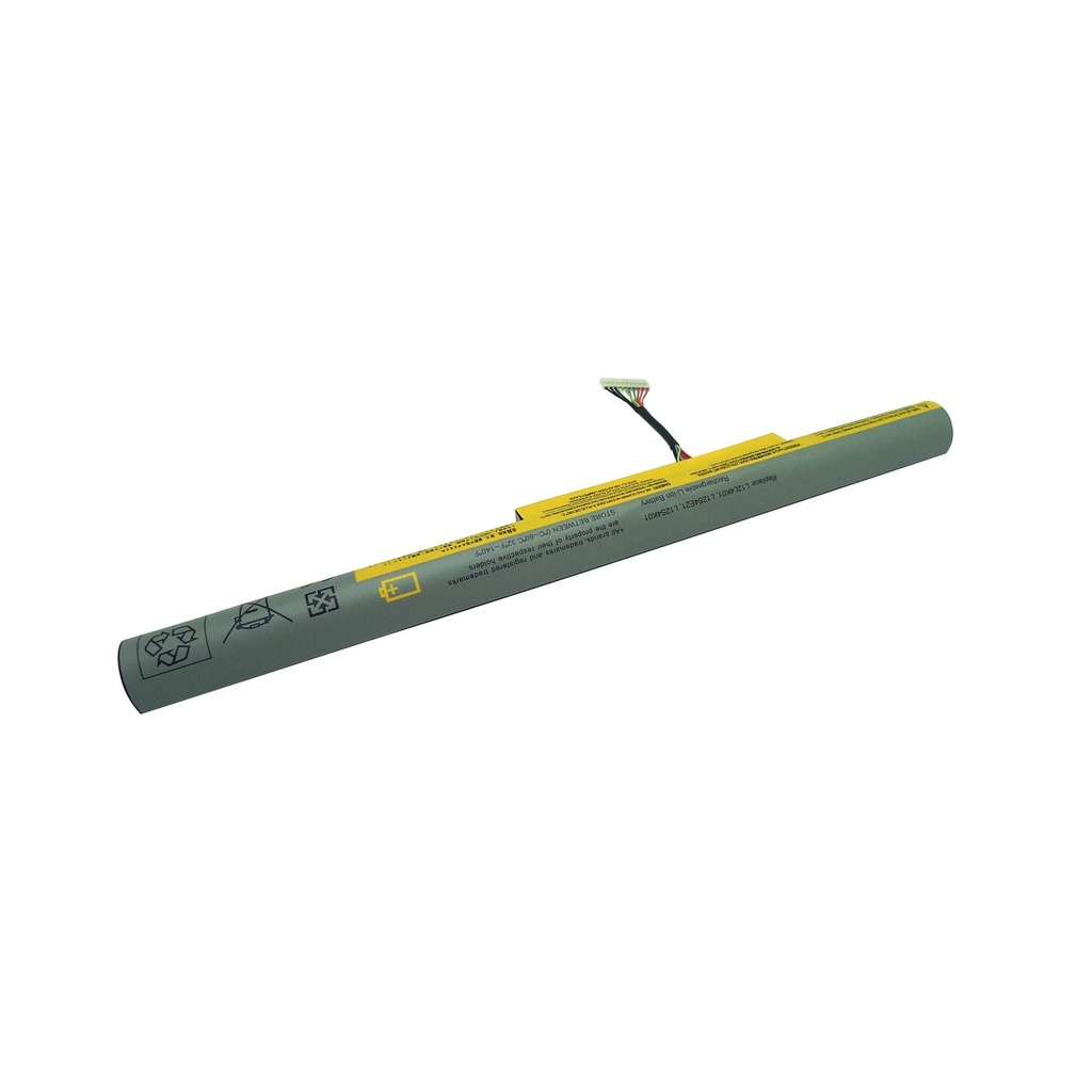 Battery Lenovo IeaPad 14.4 2200mAh/32wh                     