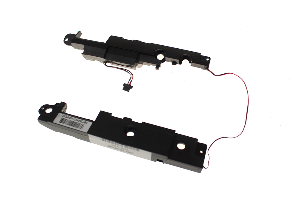 Speaker HP G6-1000 - SPKHPG6-1000