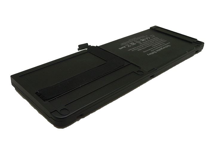 Battery Apple MacBook Pro 15" 10.8V 5400mAh/58Wh