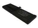 Battery Apple MacBook Pro 15" 10.8V 5400mAh/58Wh