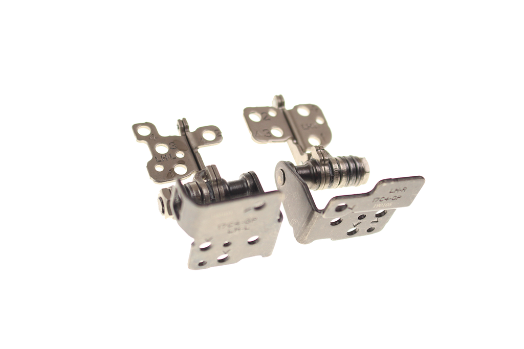 Display Hinge MSI KIT L/R - HINGMIGE73                      