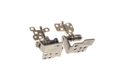 Display Hinge MSI KIT L/R - HINGMIGE73                      